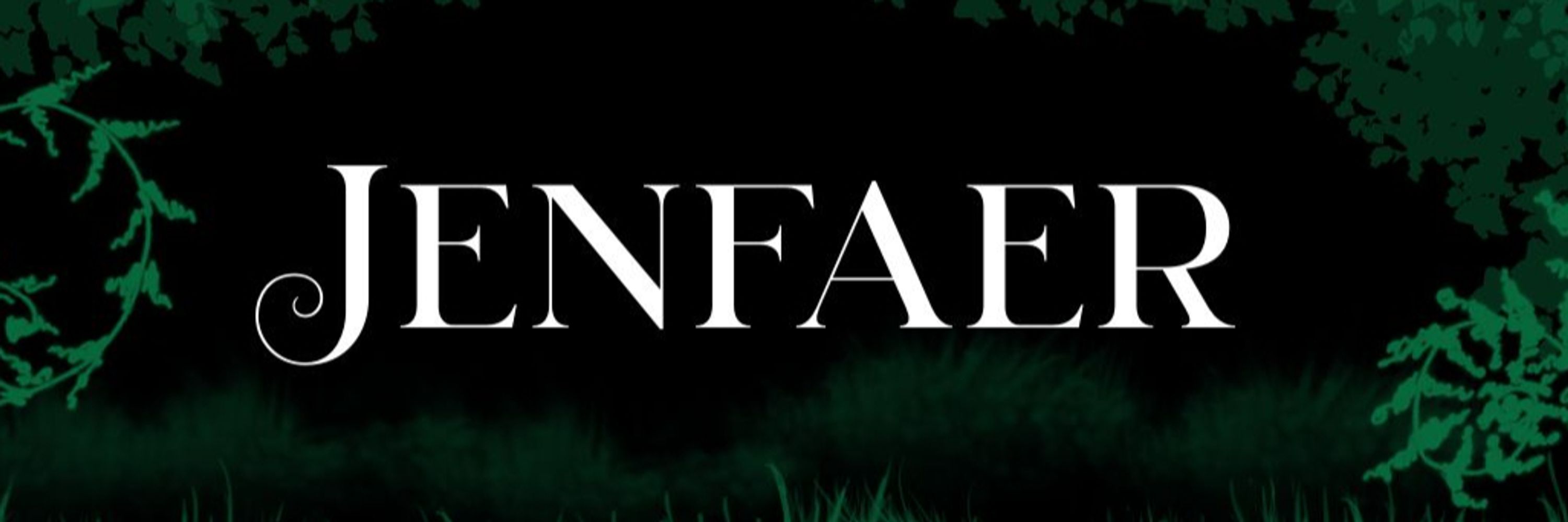 Jenfaer