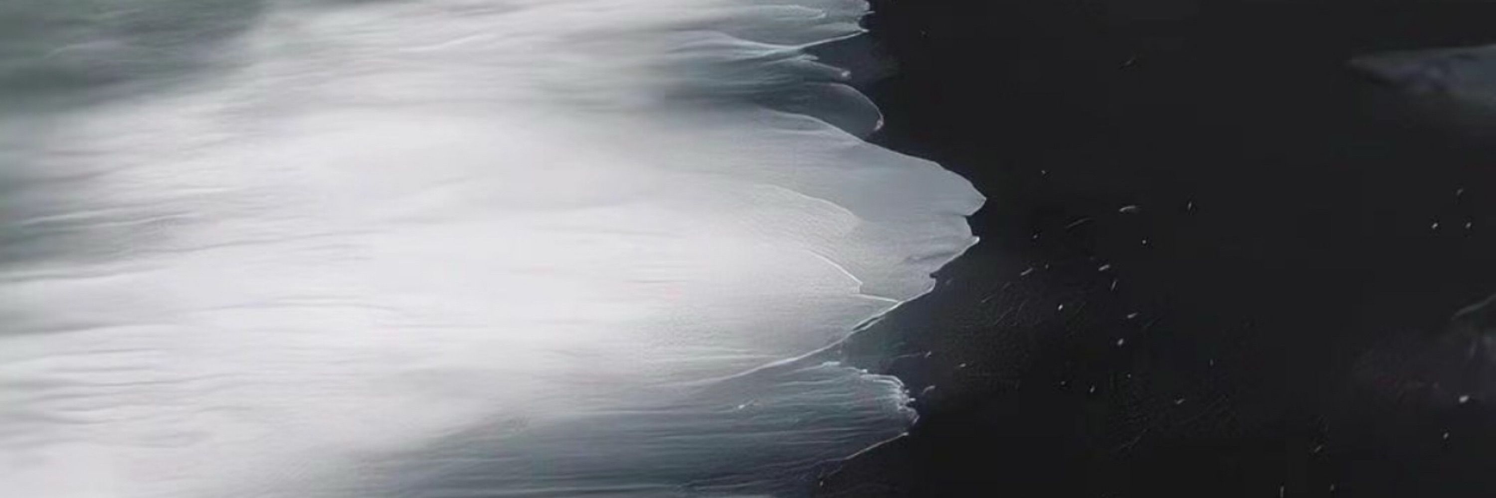 愛