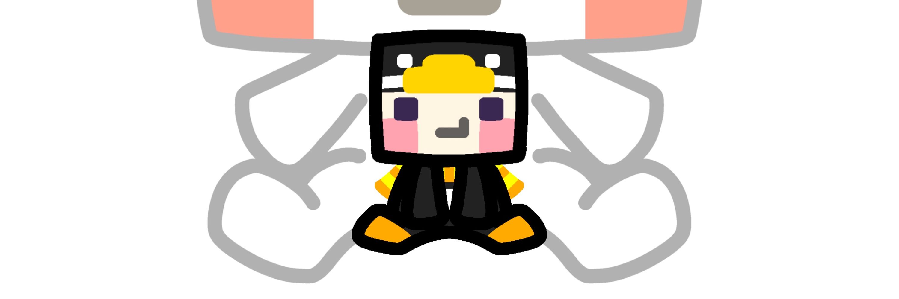 あむqp