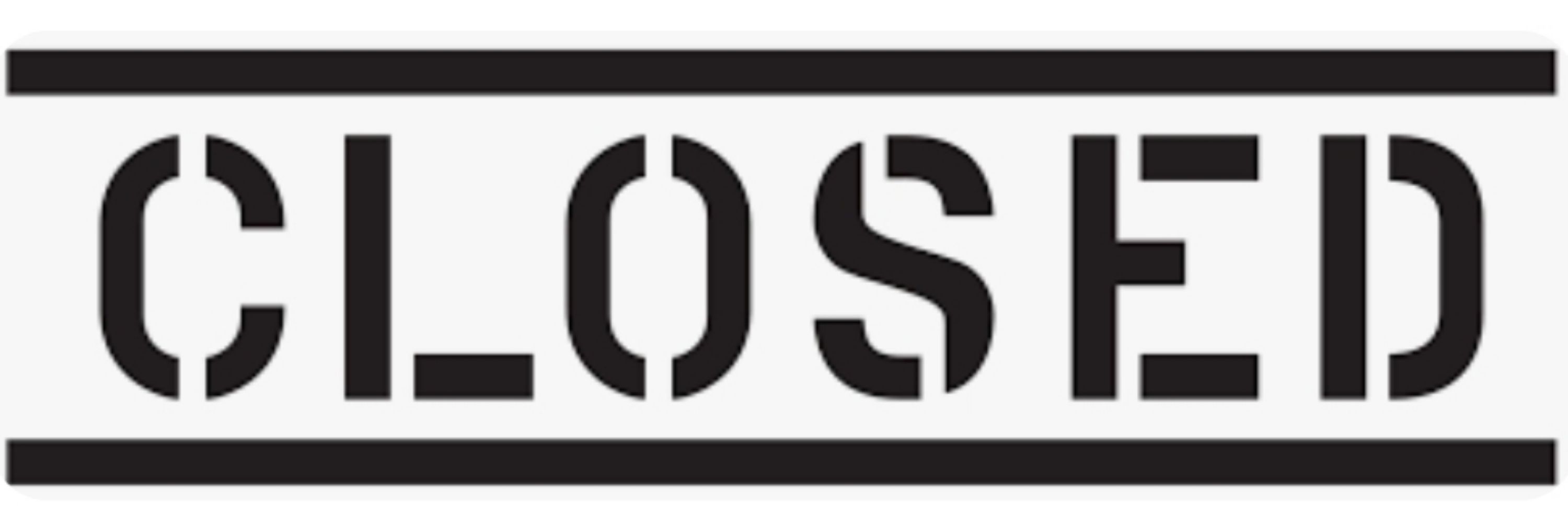 Carlos