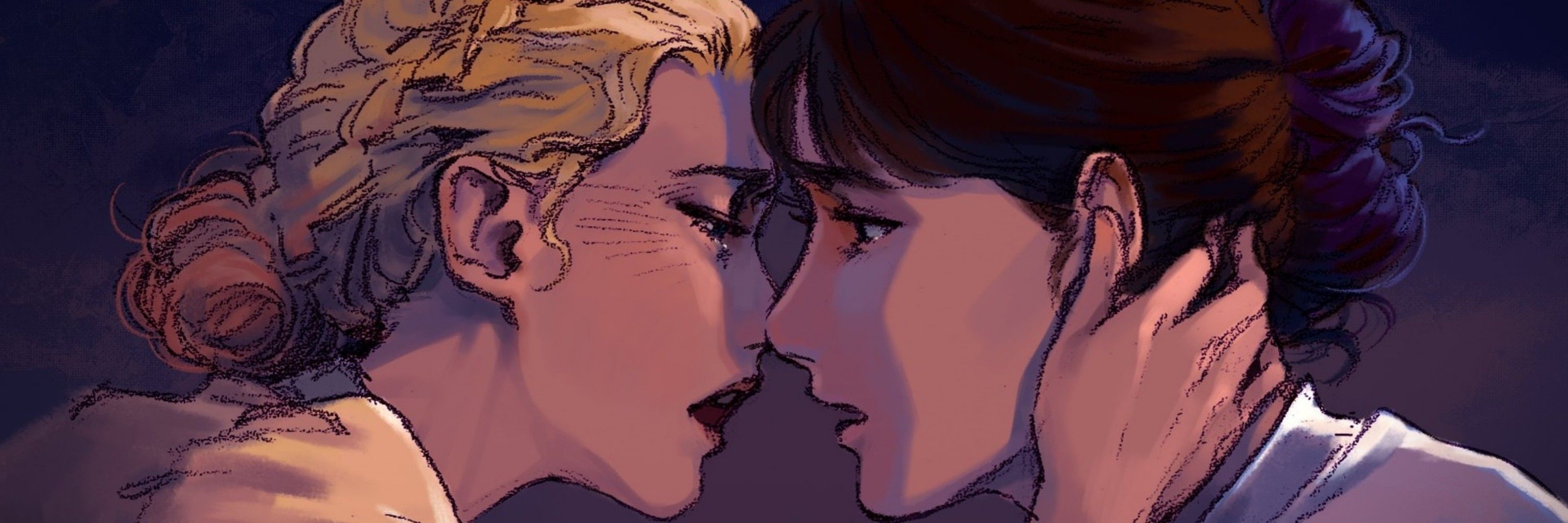 소년씨🙃
