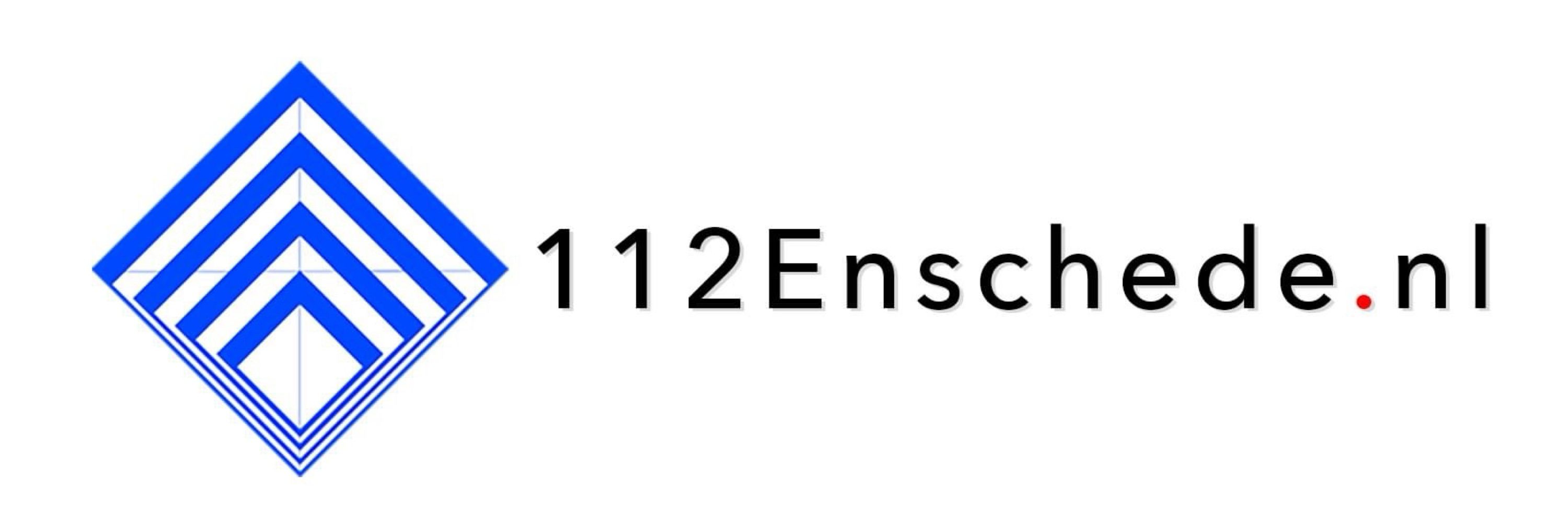 112Enschede