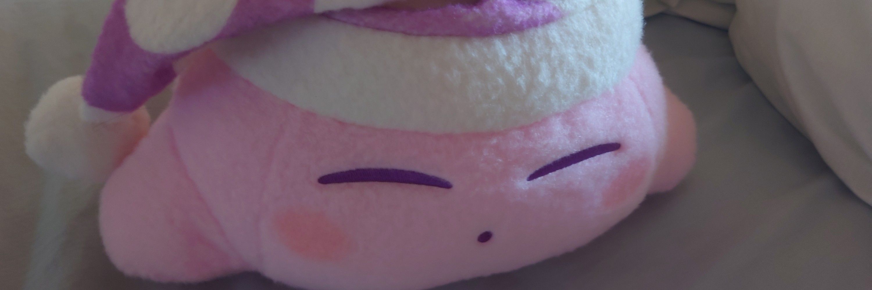 ゆら