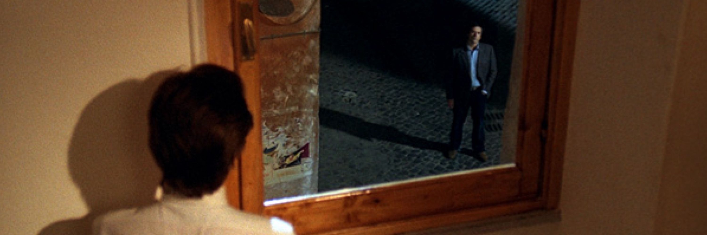 Nicolas Pariser