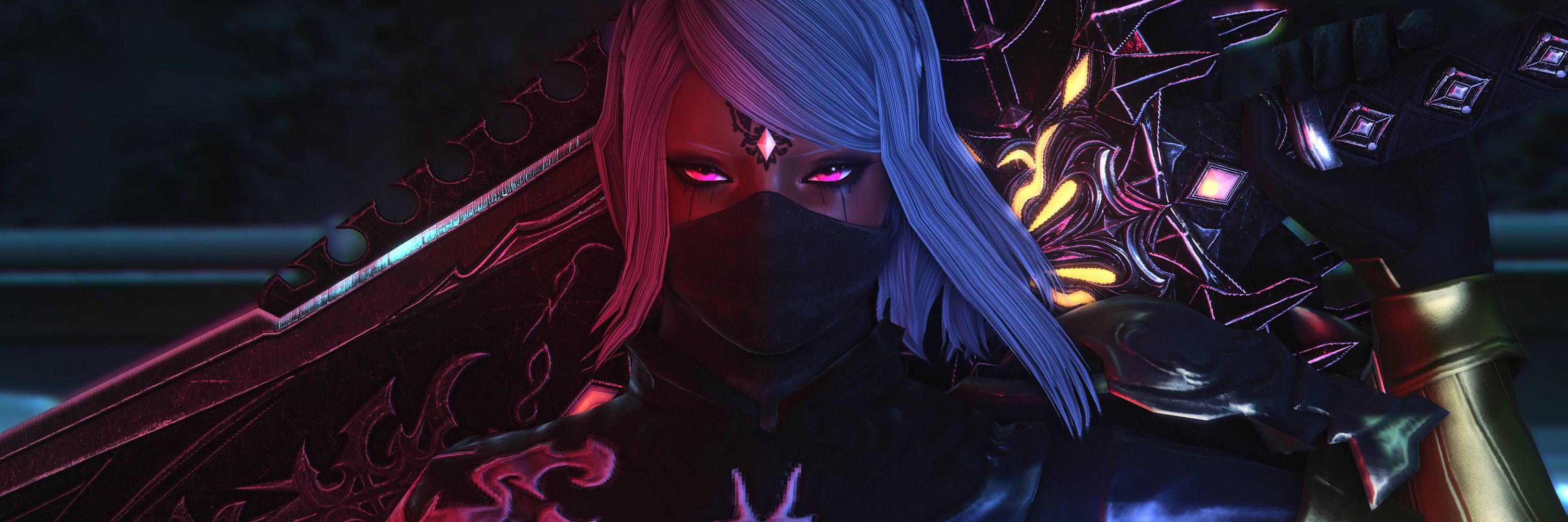 Lunarni