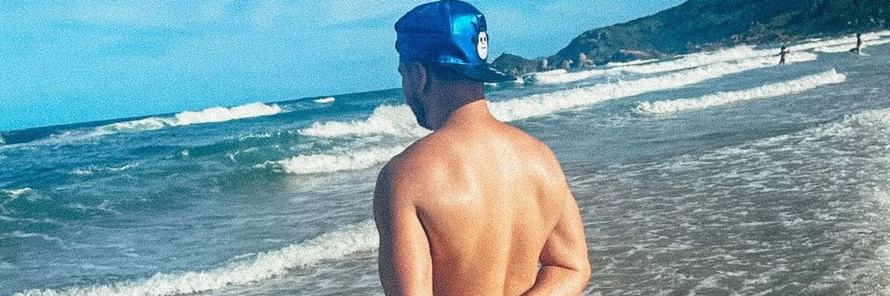 Ramon 
