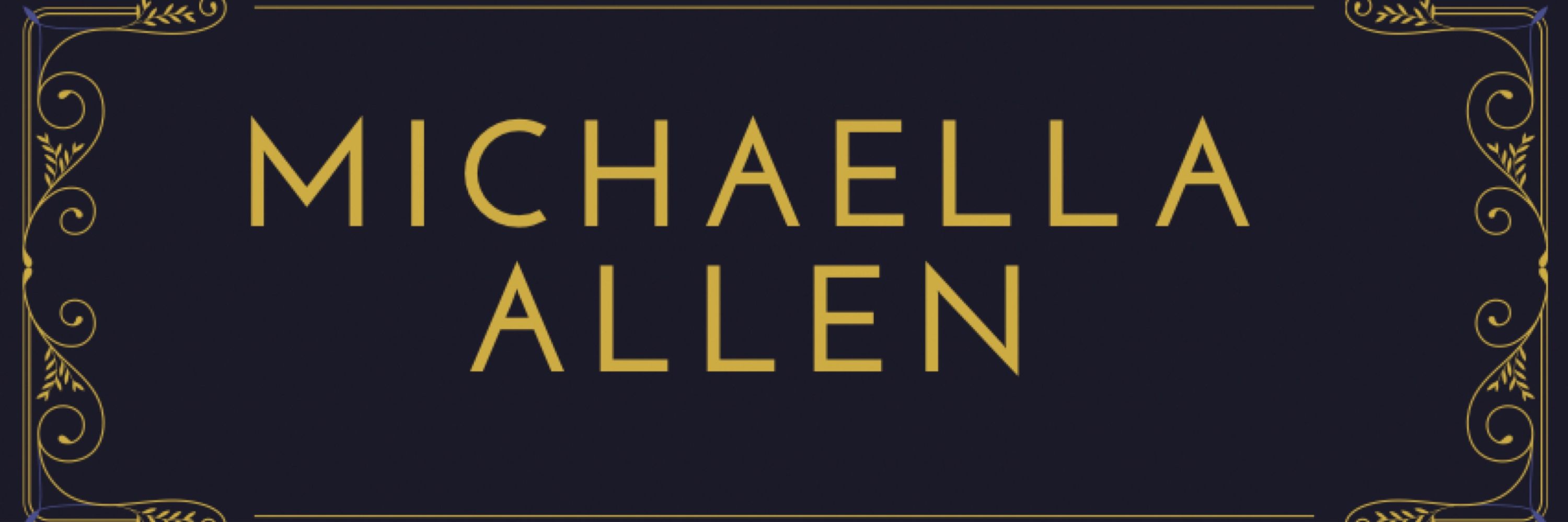 MICHAELLA