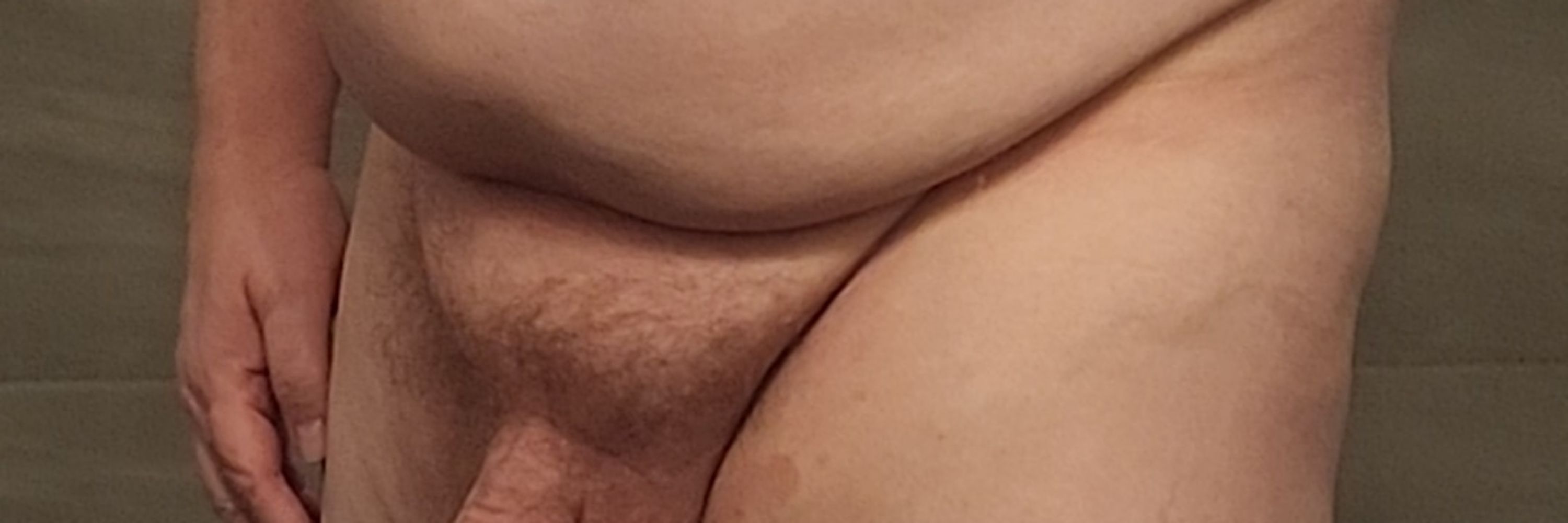 El Chubbbydad 🍕