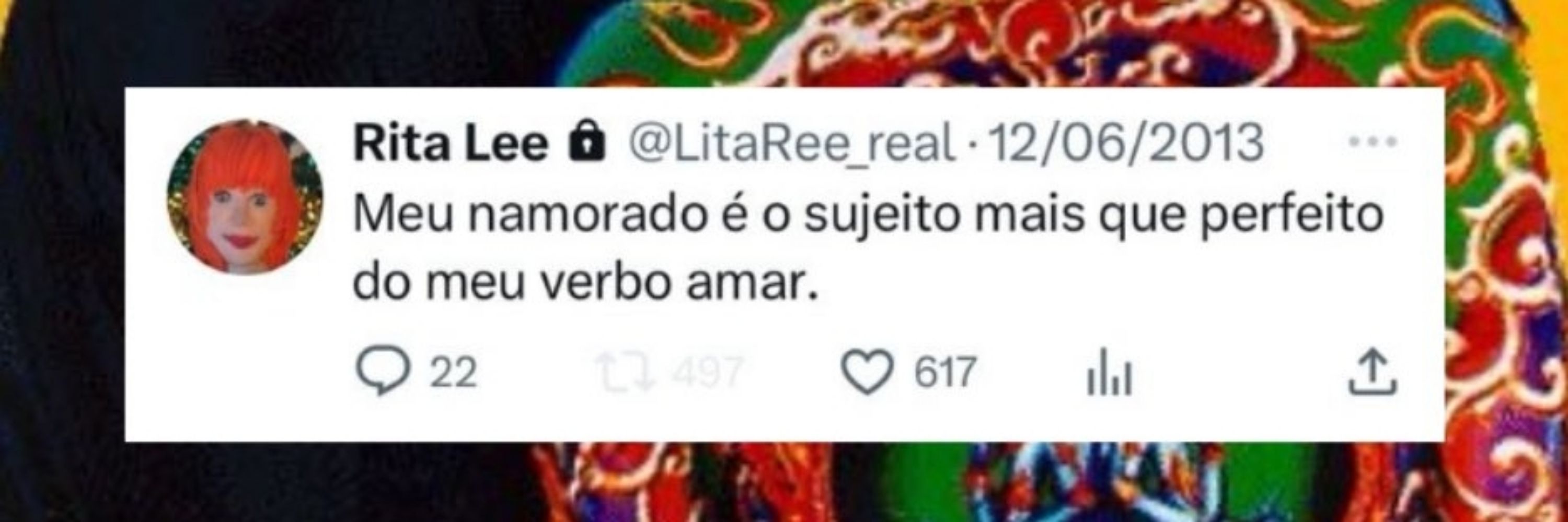 julha