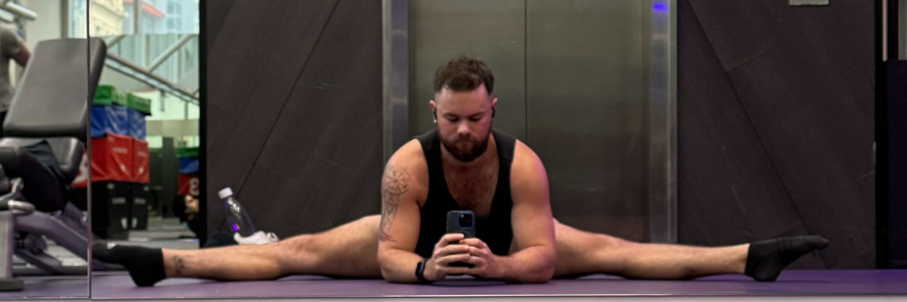 Pole_Teddy
