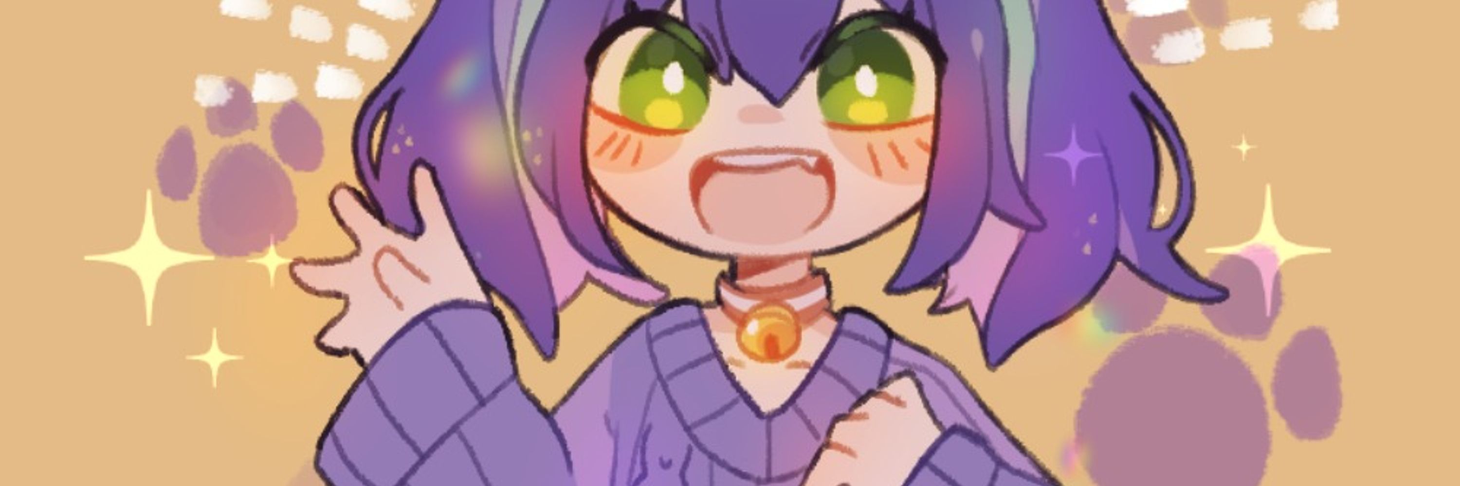 Leya