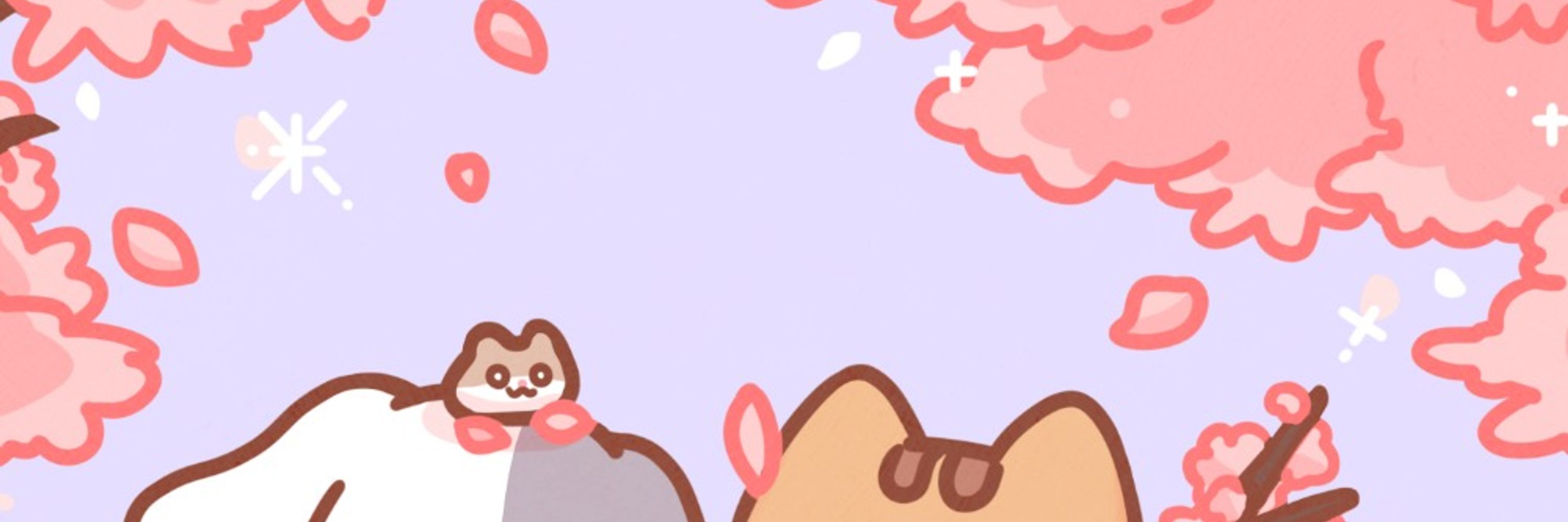 권에메