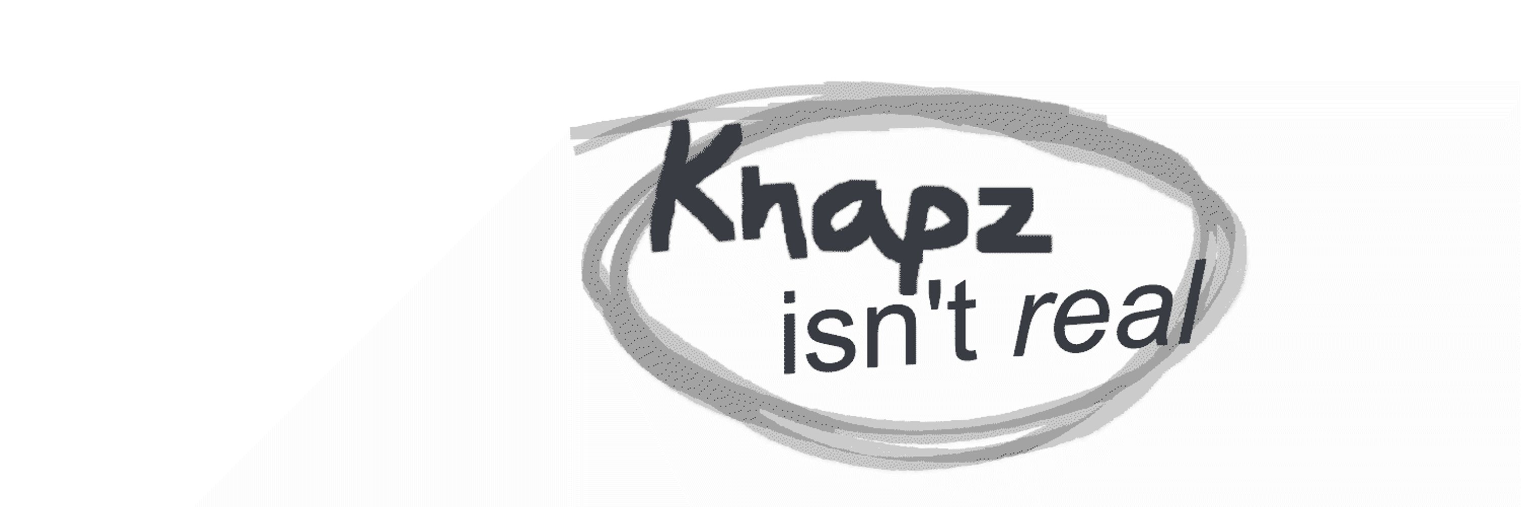 knapz