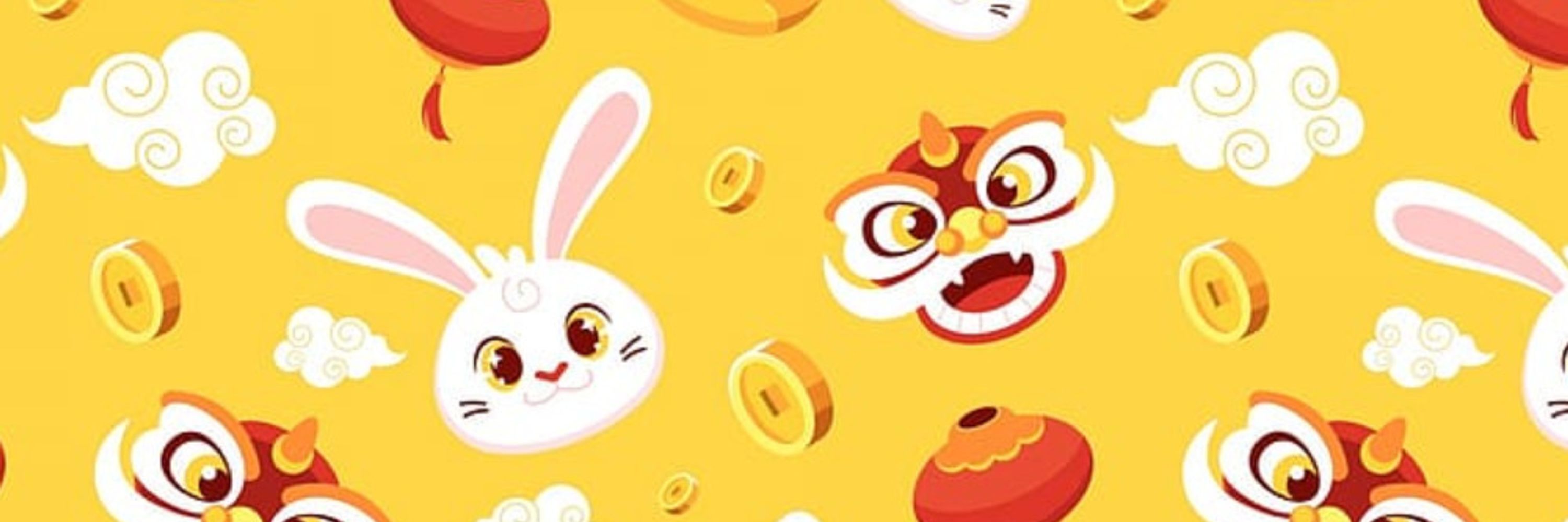 LapinPop 