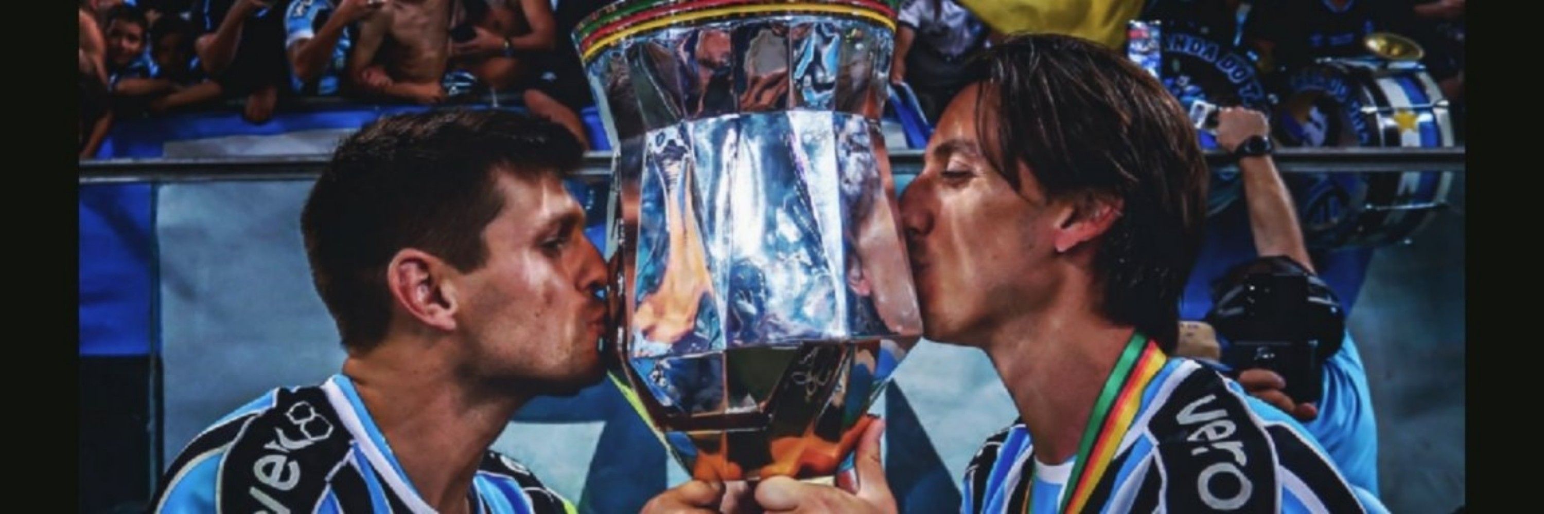 Gabriel_ 🇪🇪