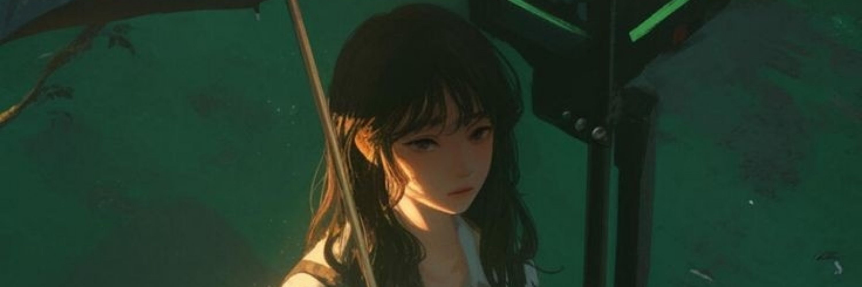 Marika