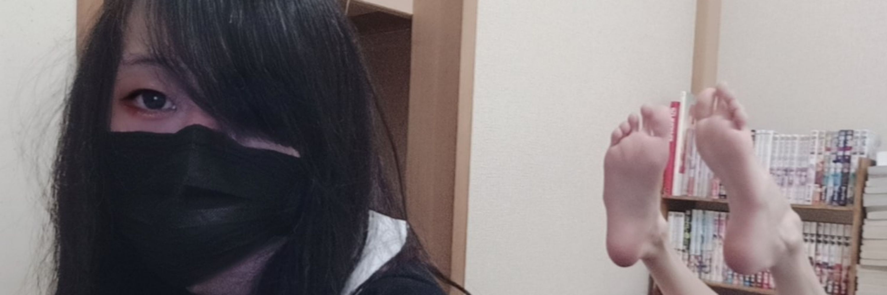 ゆきたにえん