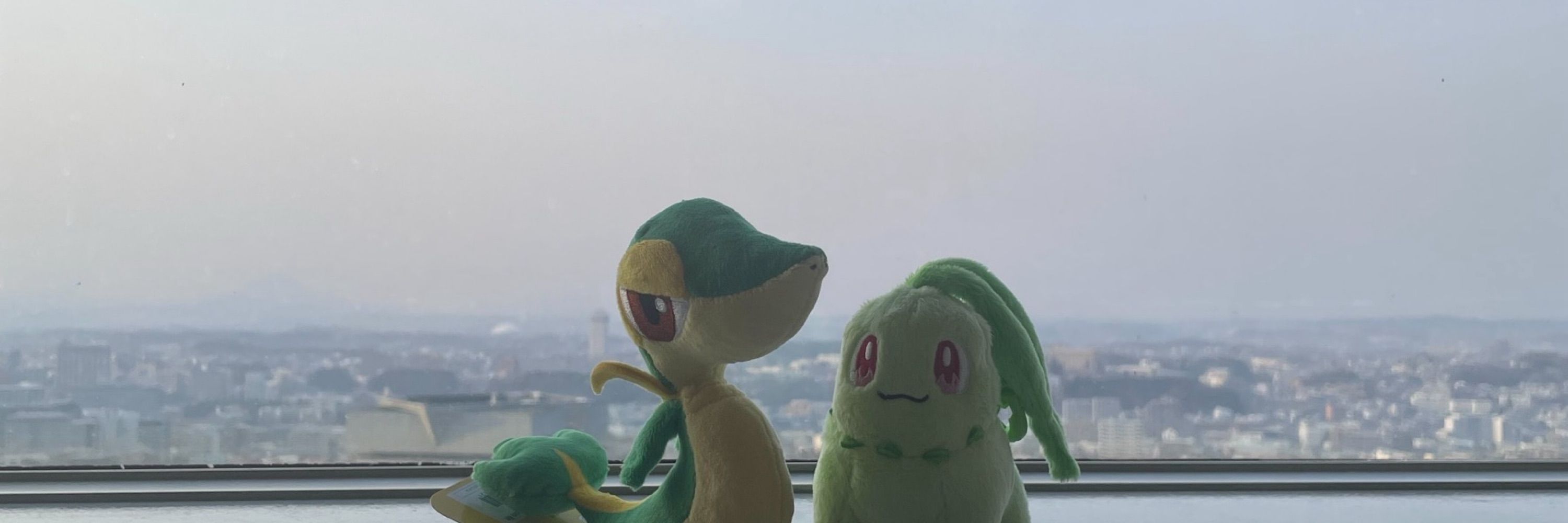 し　お　の　ち　か　ら