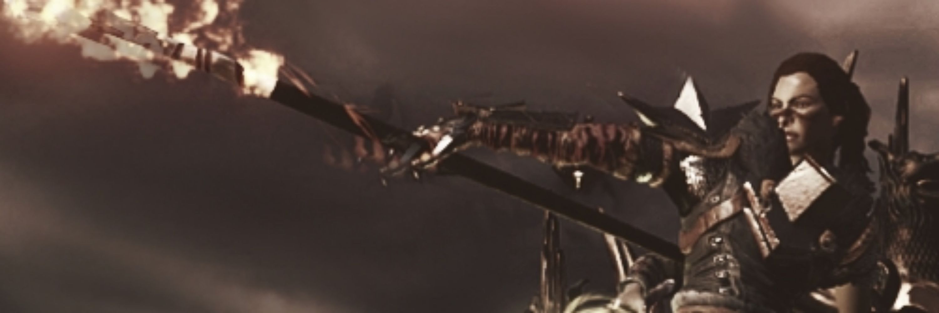 Lex 🗡️♥️ Red Templar meat 🍖