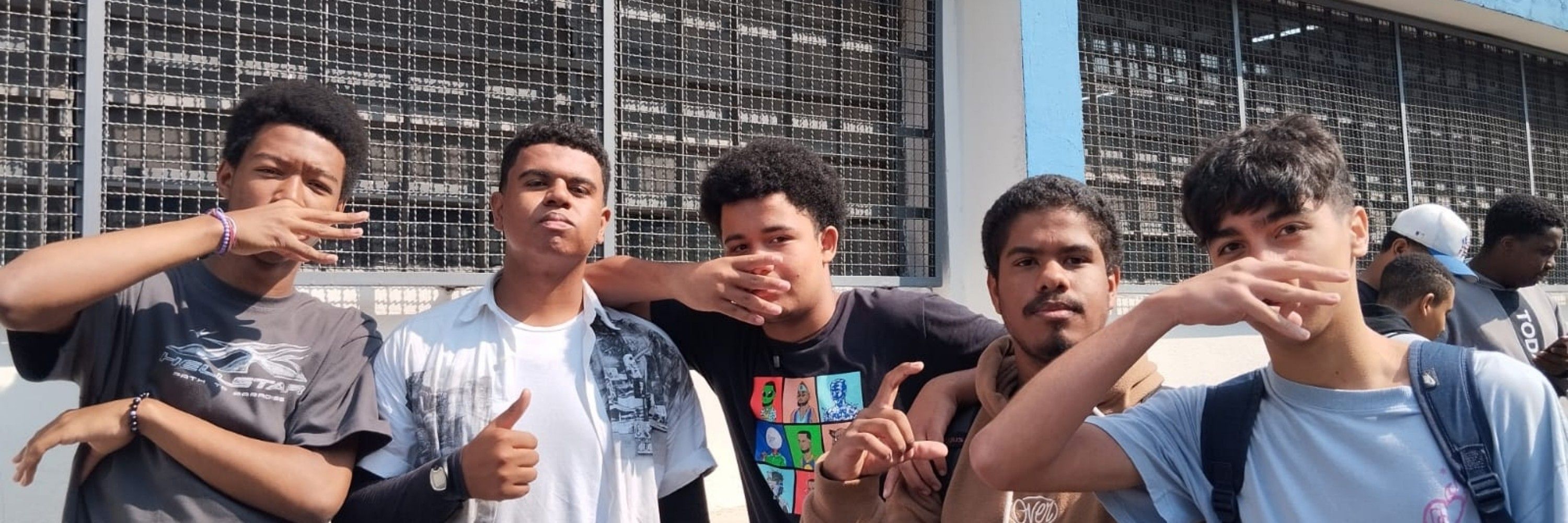 jotavemt 