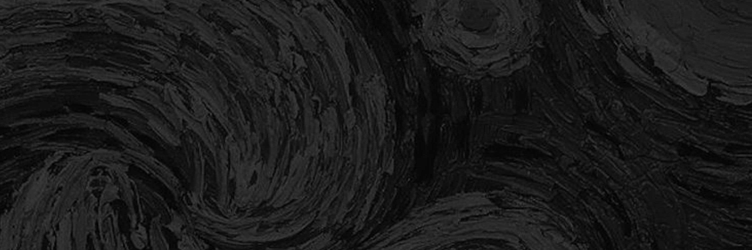 𝕸𝖆𝖗𝖎