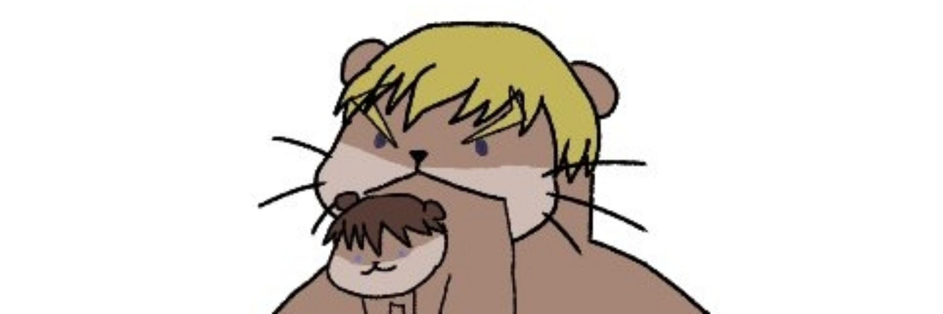 Mem