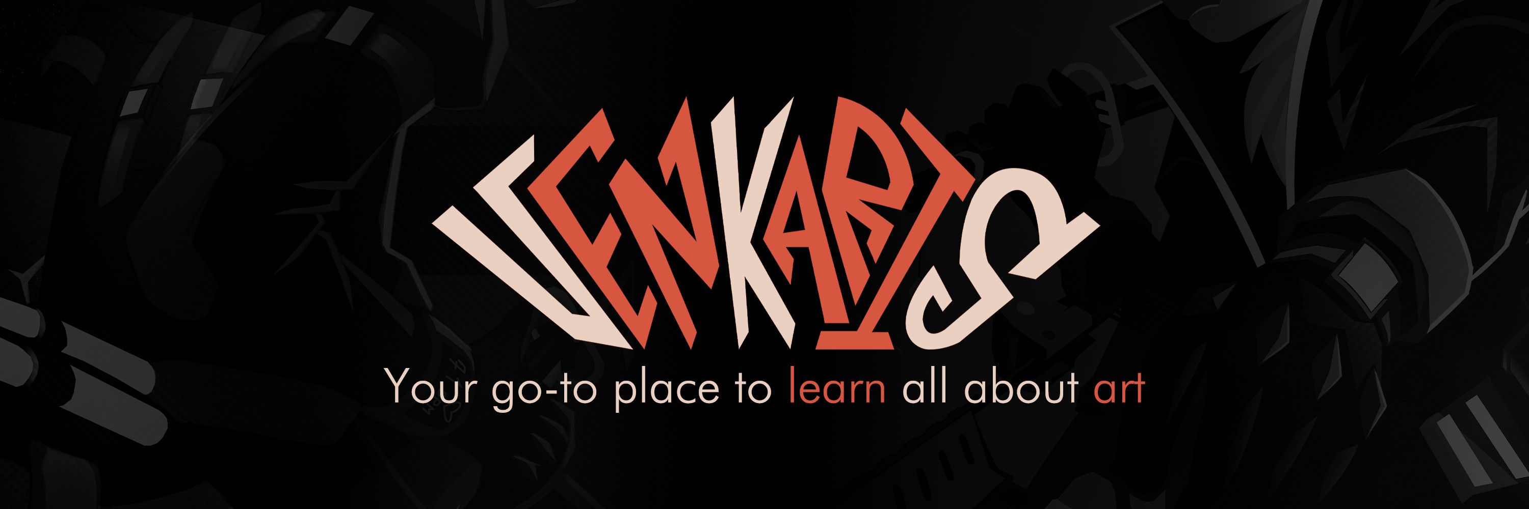 Venkaris