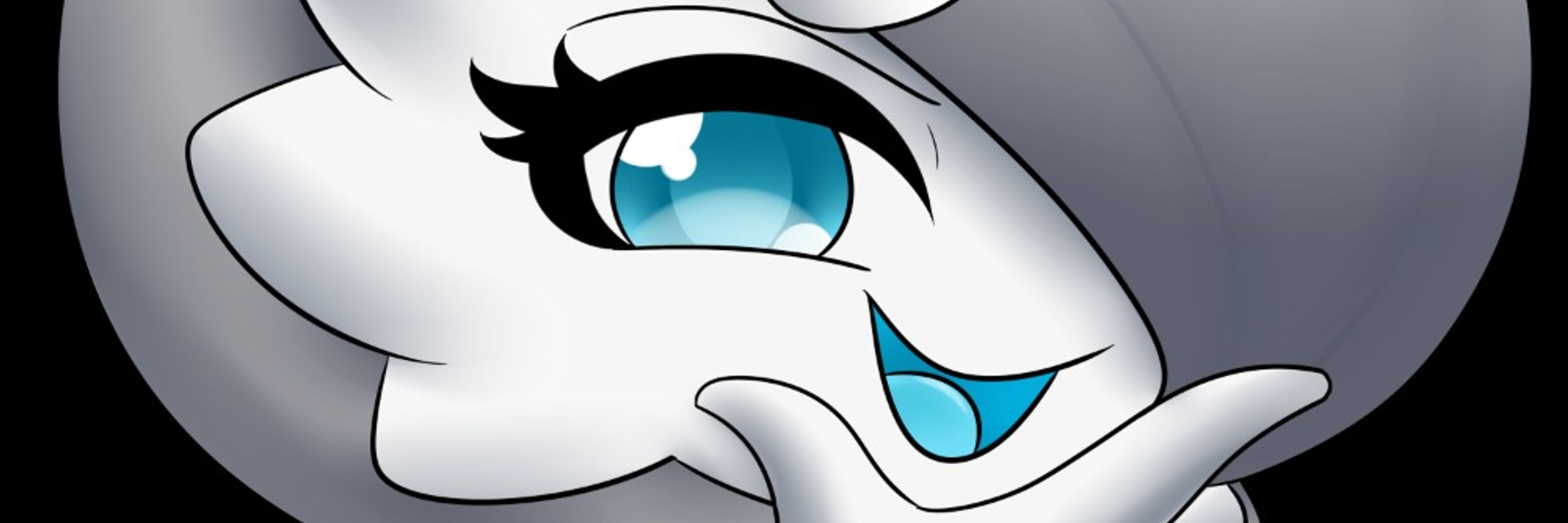 IntoxBun