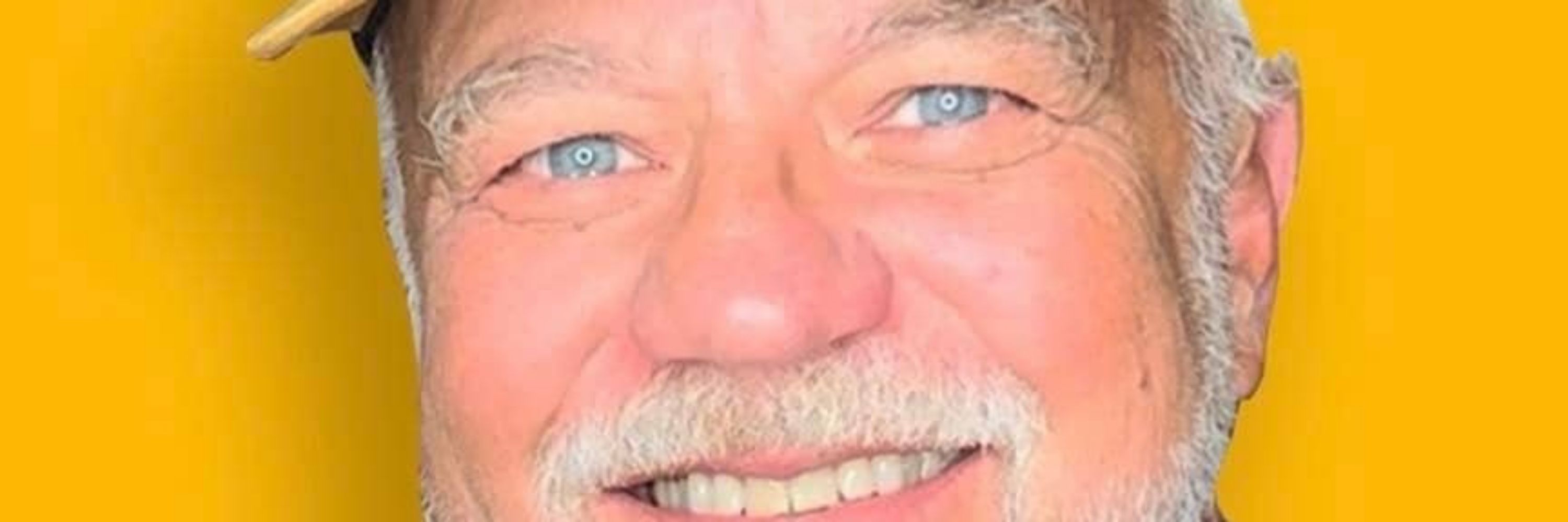 Allen Jackson