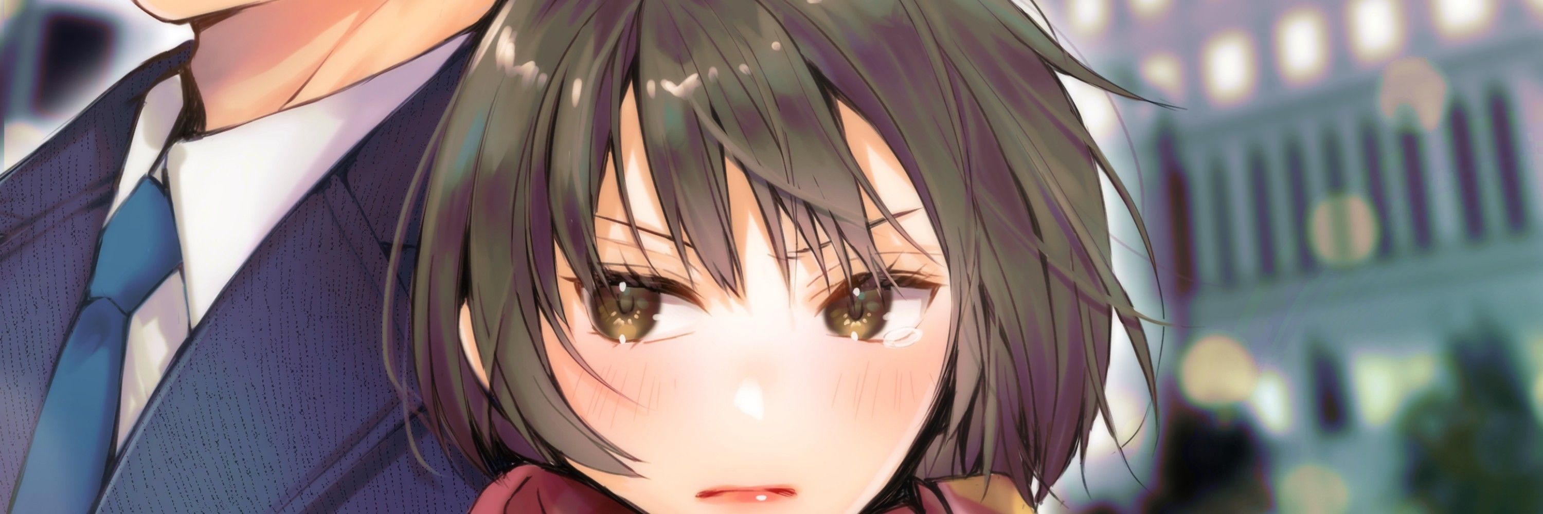 おんちゃん