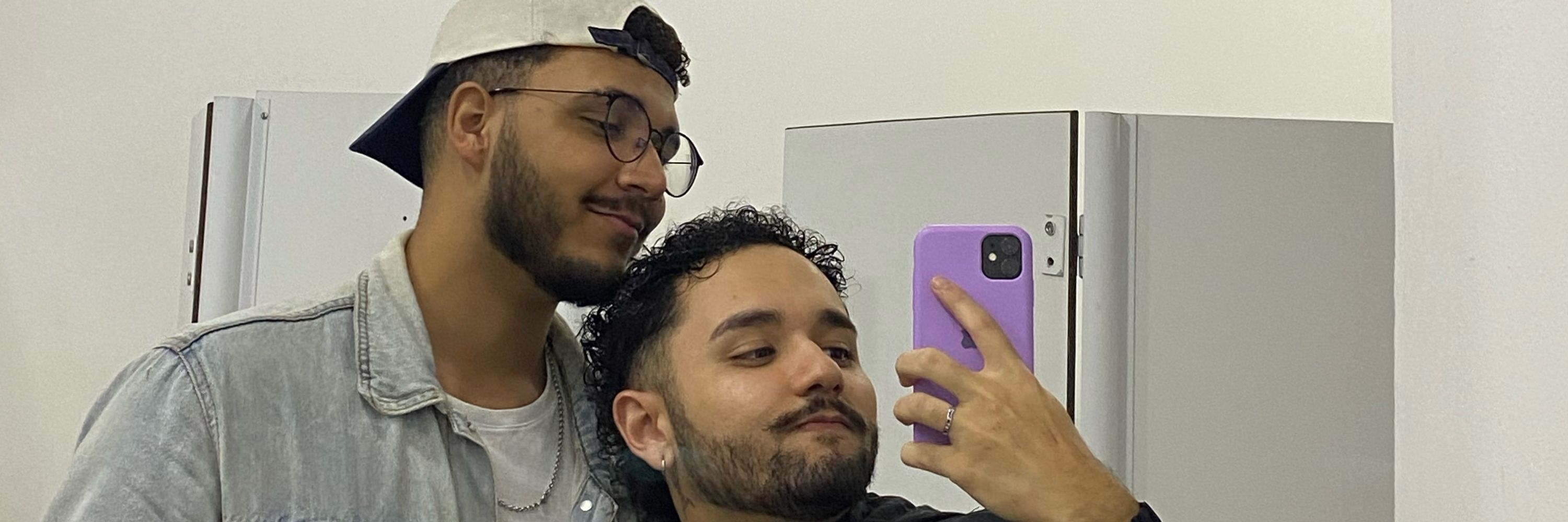 ☯️limpio