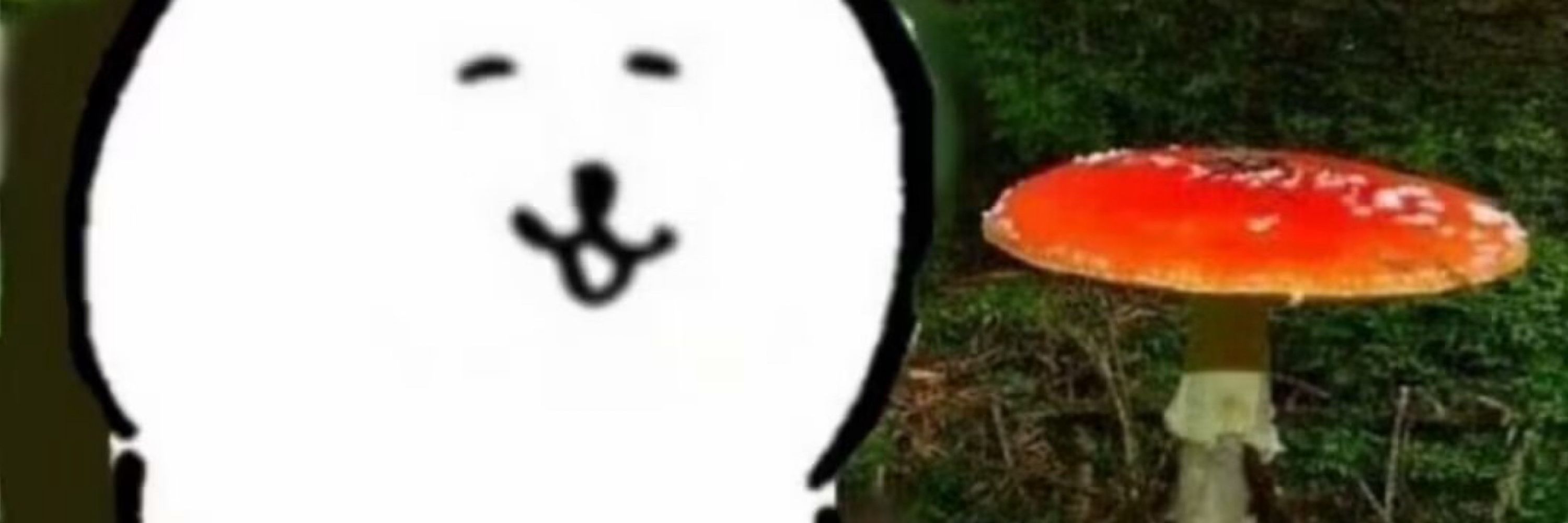 电子恶魔