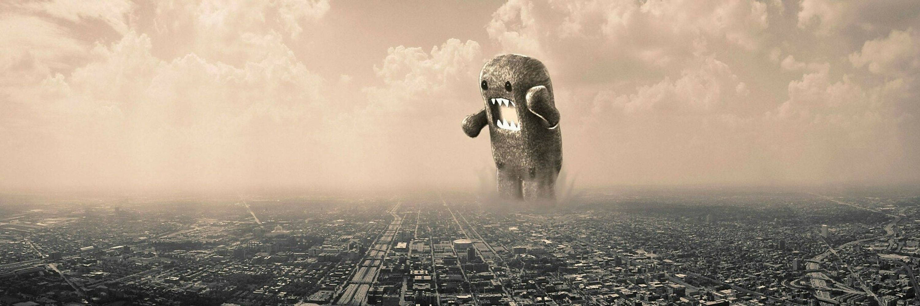 Fond Zoo