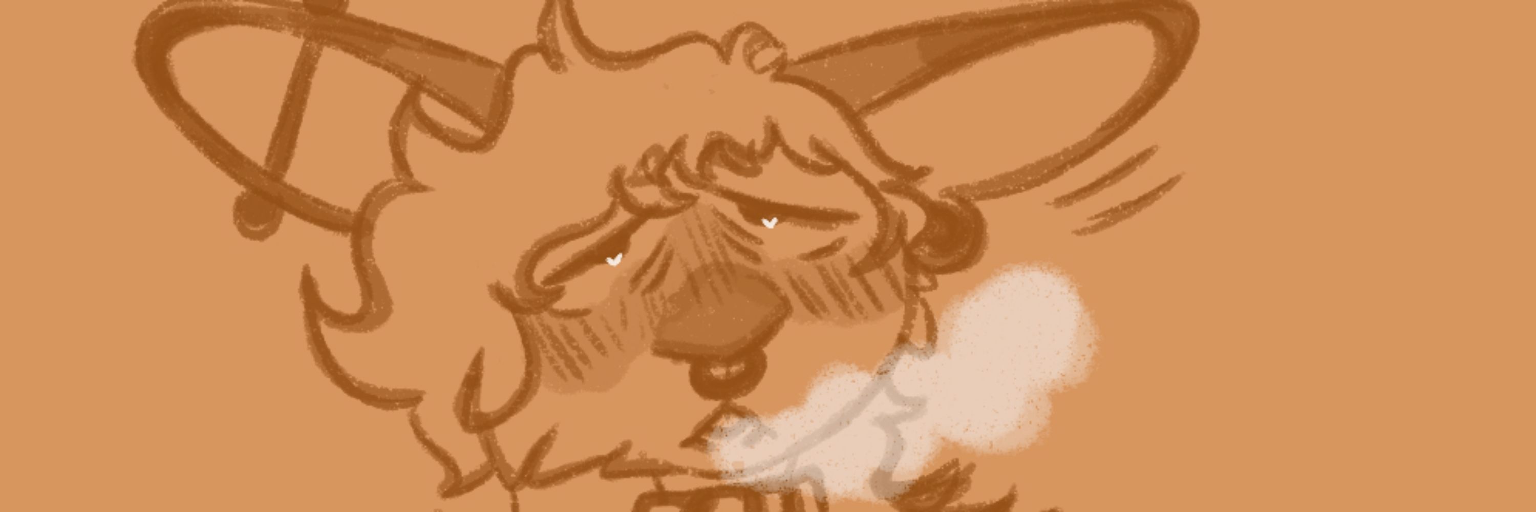 Incudog 🔞