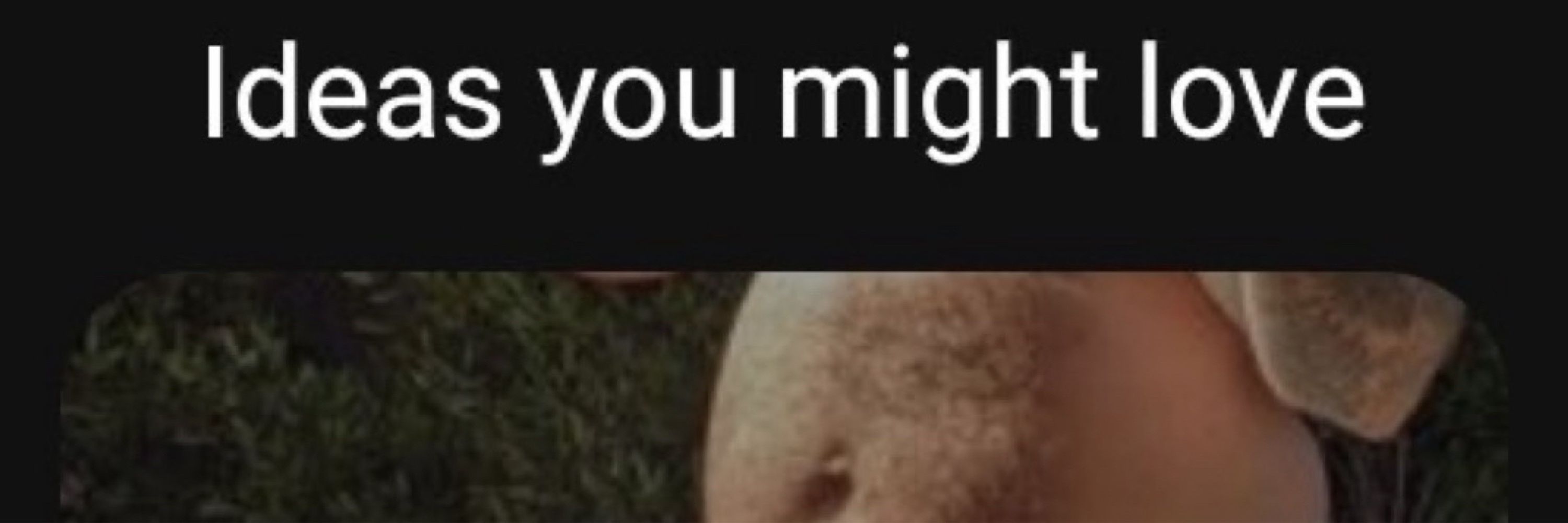 👁️balls👁️