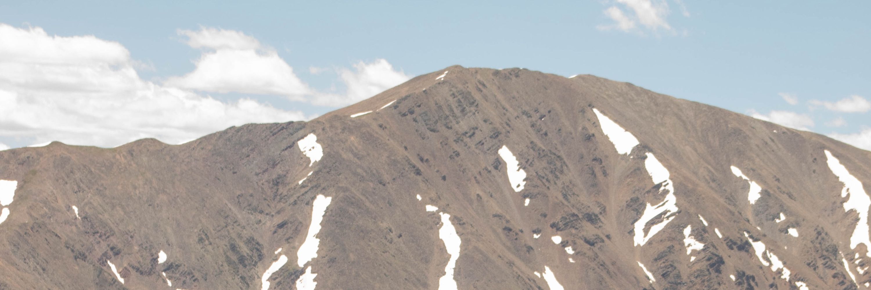 🏔️🎿 Justbob 🎣🏔️