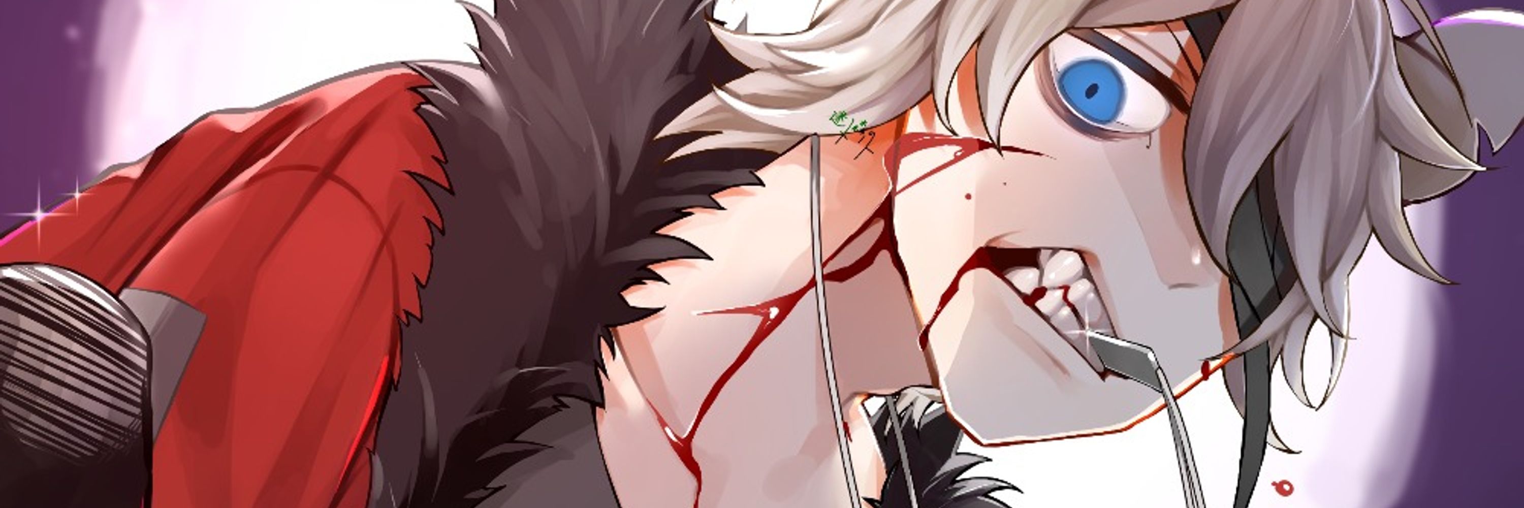 Arègin 🐀 Rat #VTuber💀