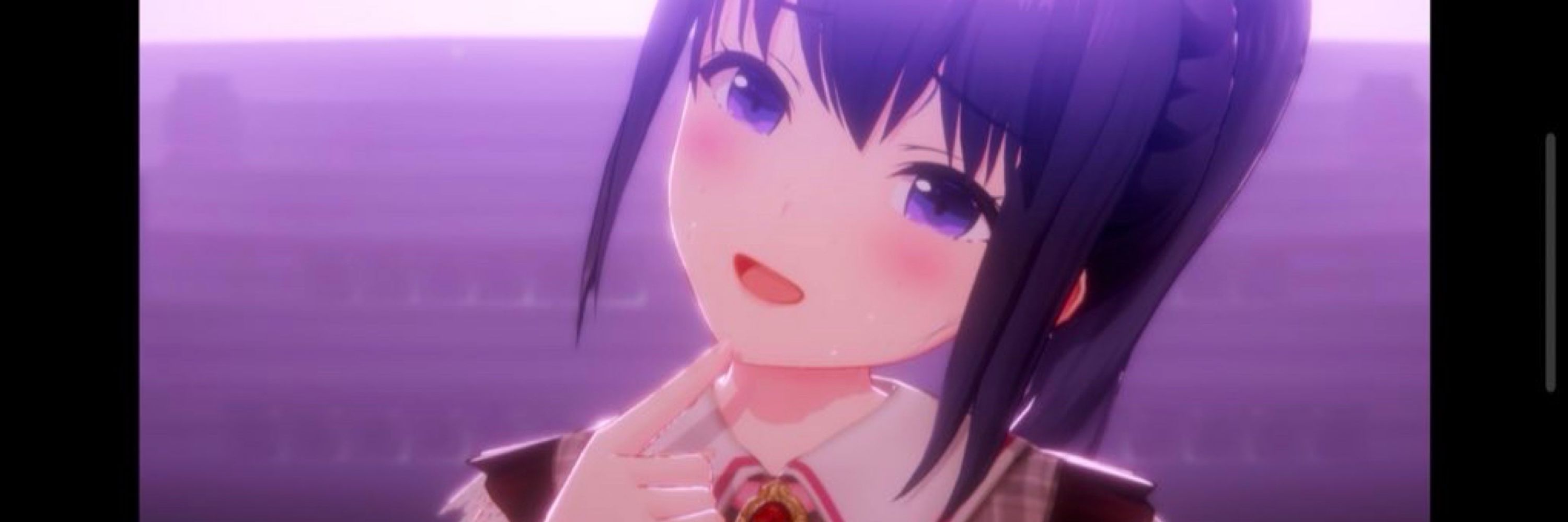ゆーり