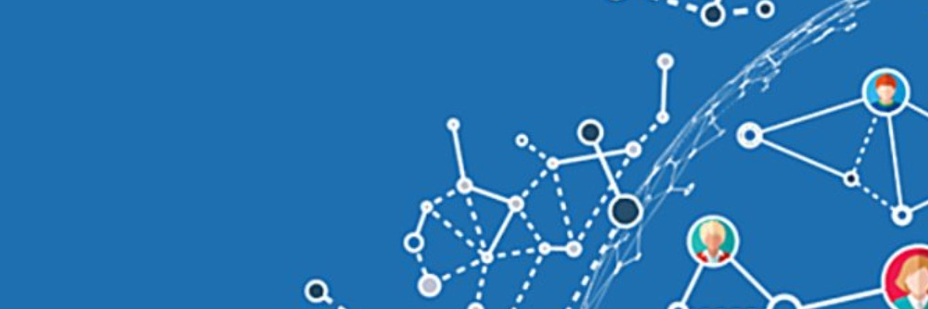 Decentralized Identity Foundation