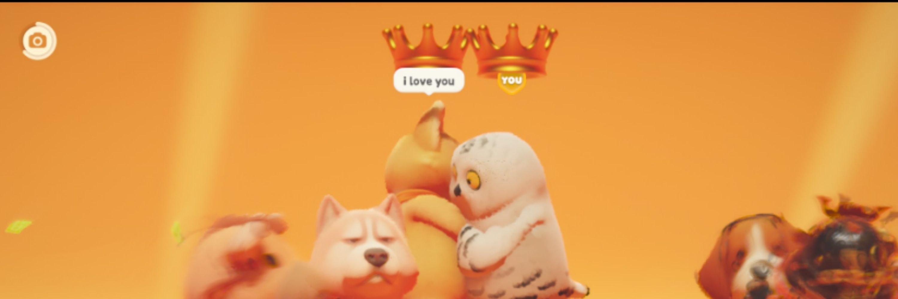 StimkyAddi