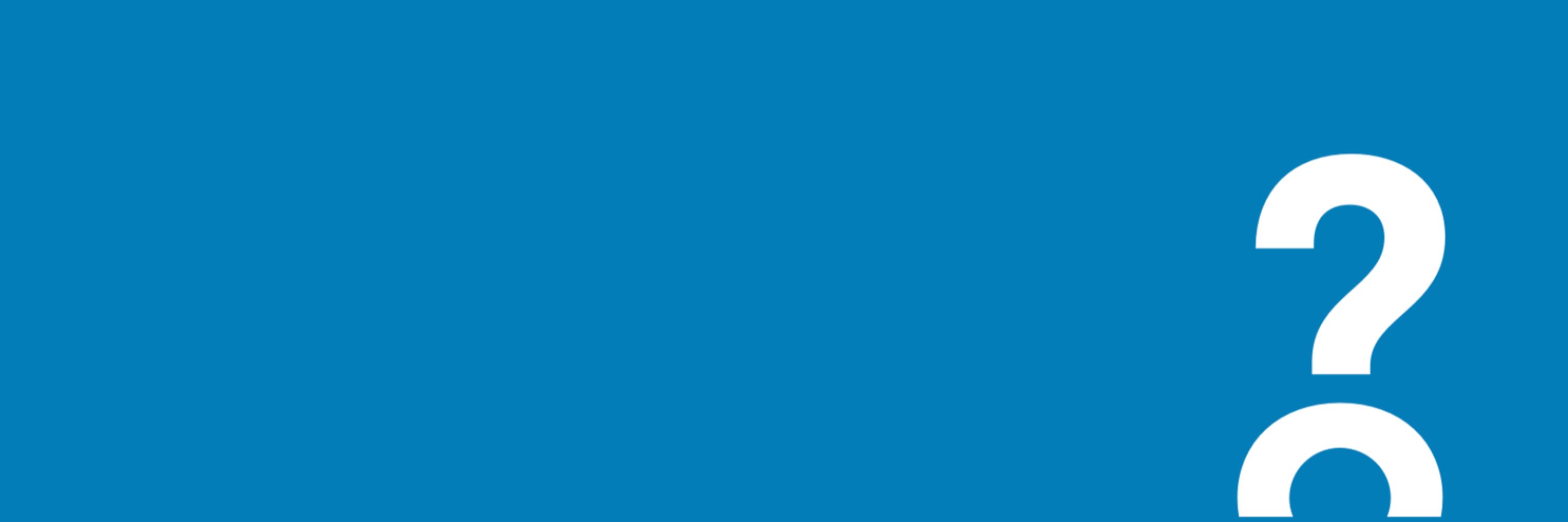 HowStuffWorks
