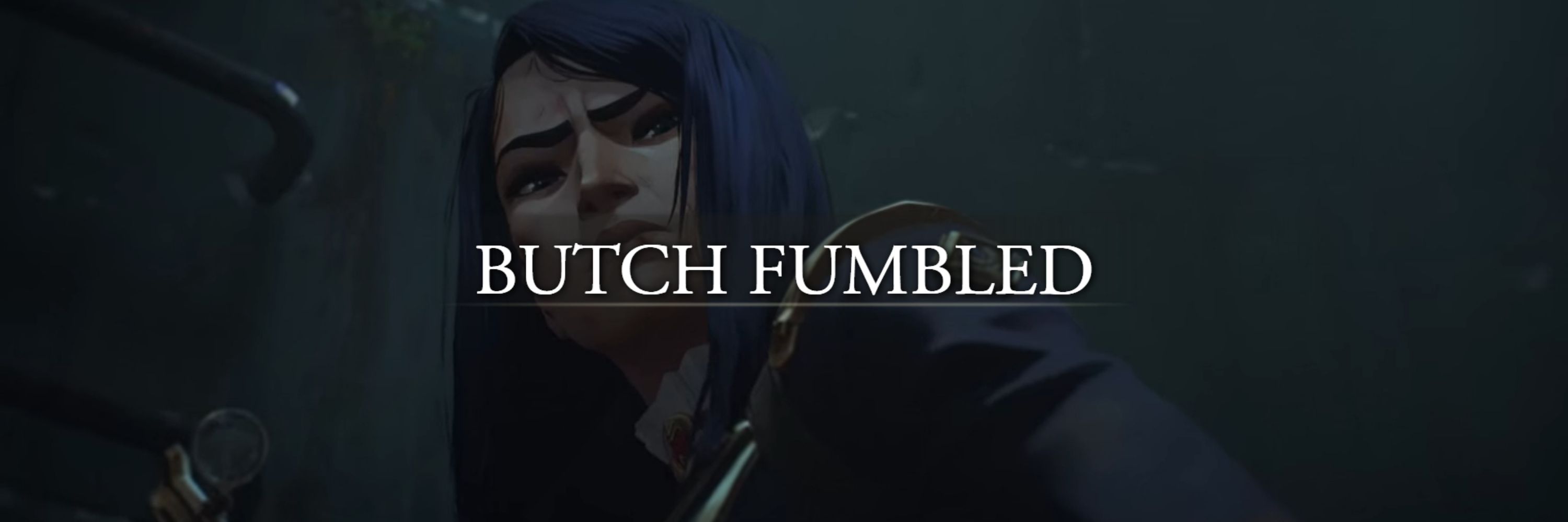 #1 jayce defender