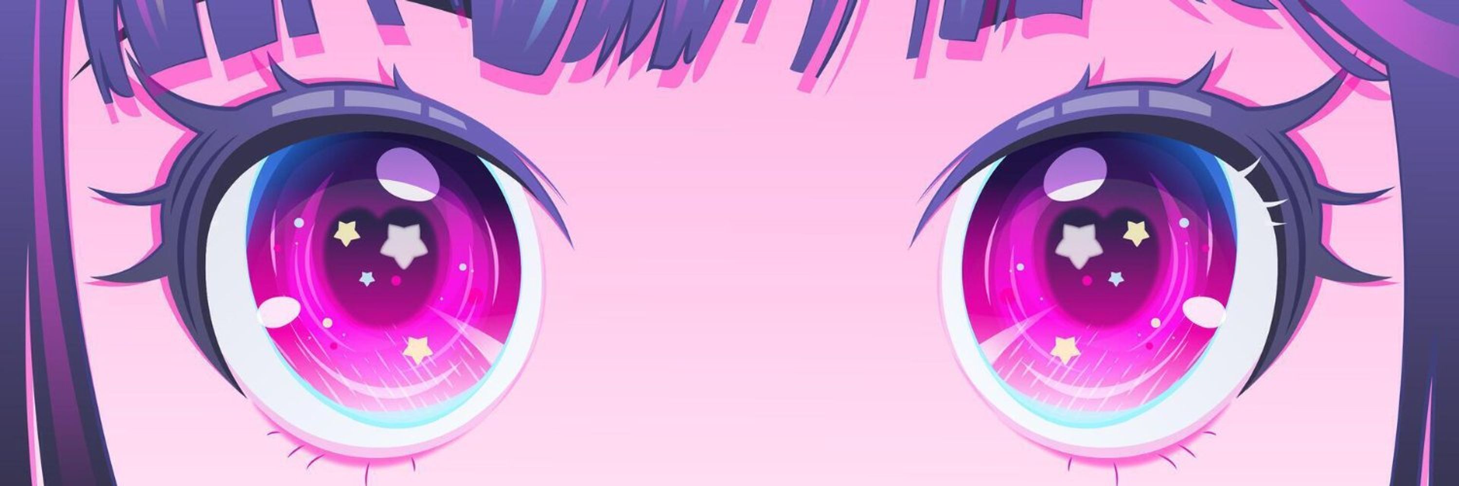 𝐒𝐢𝐞𝐧𝐧𝐚 𝐁𝐥𝐚𝐤𝐞