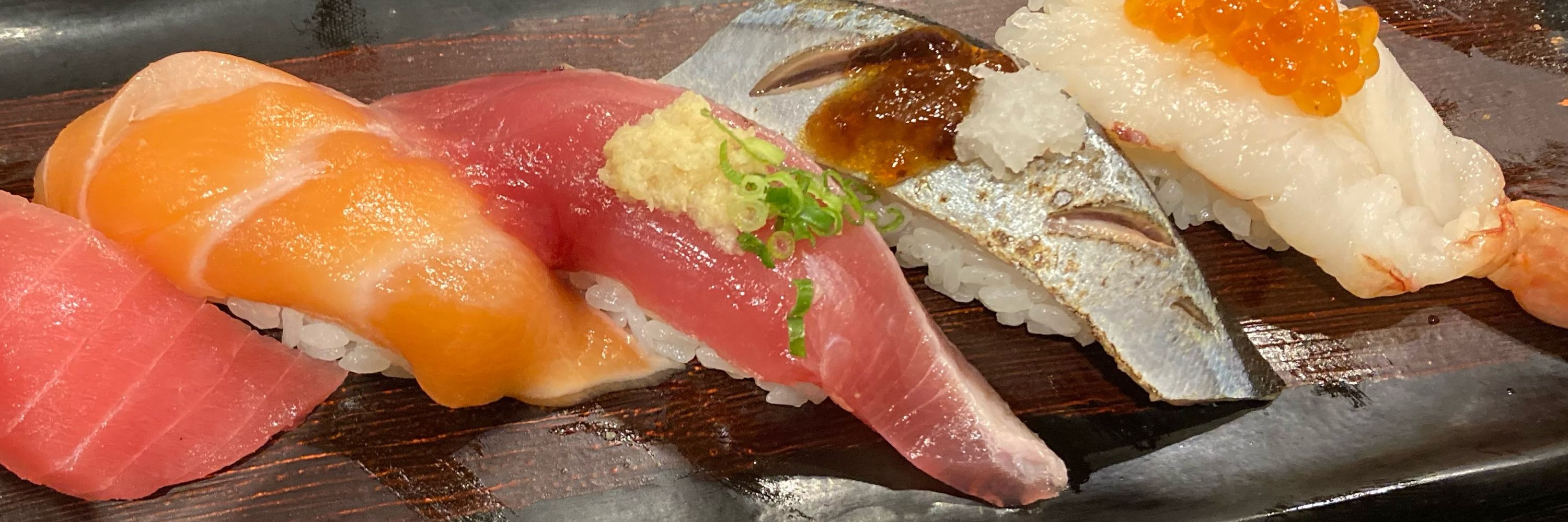 30歳からの無職マン