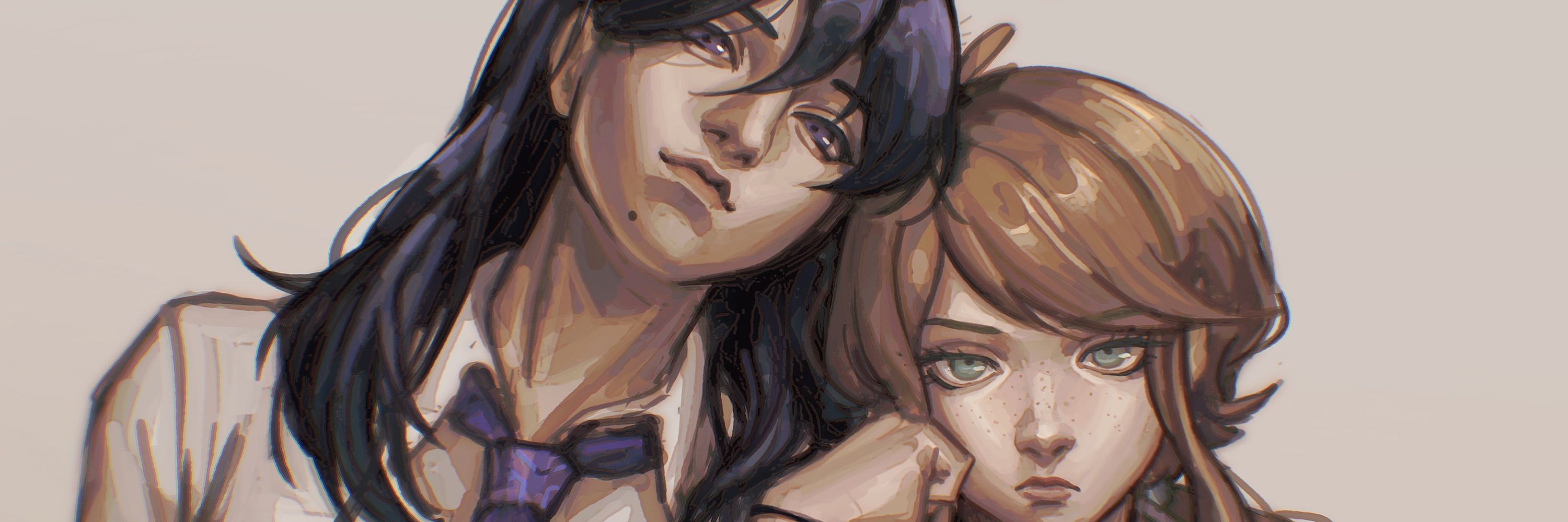 luka
