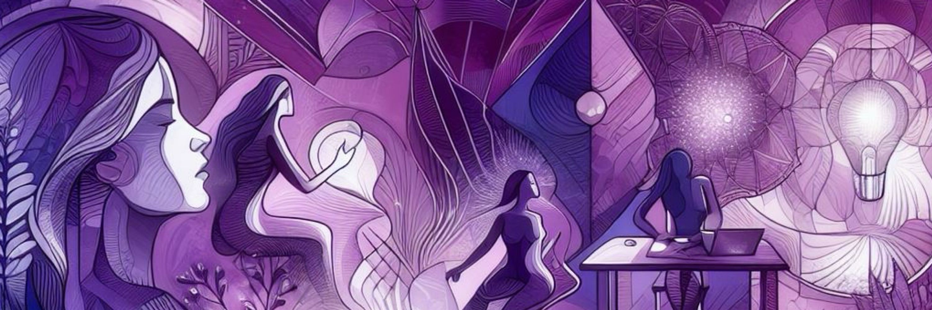 Mujeres con Propósito | Neurocoaching