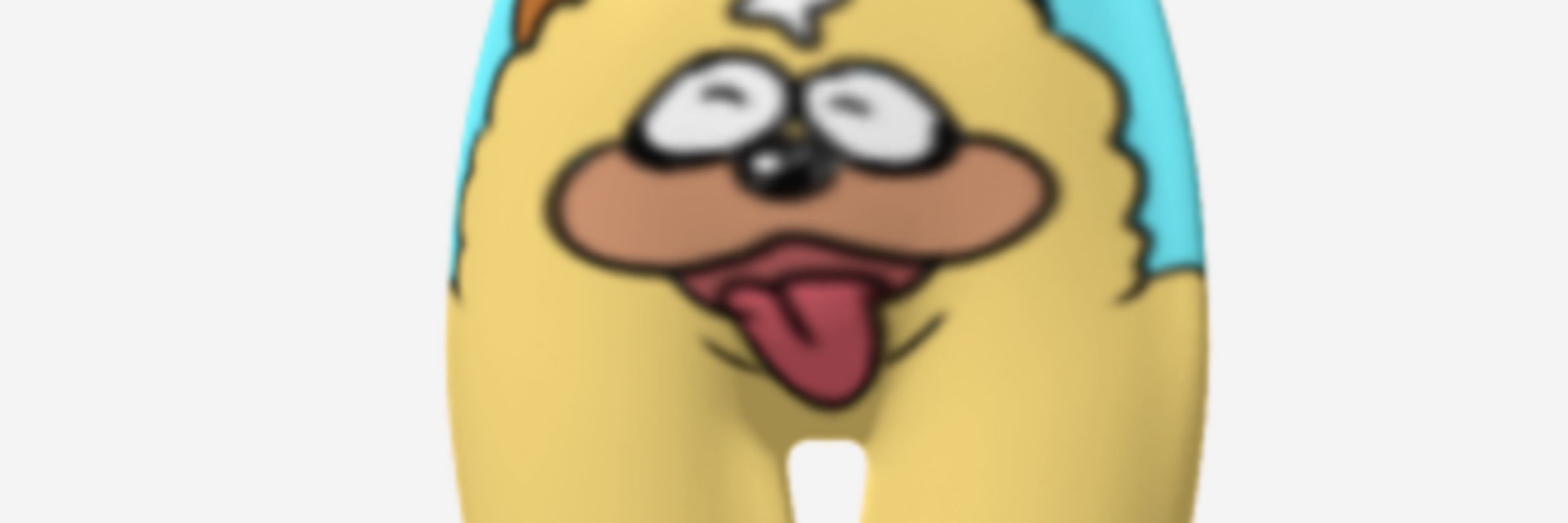 セミイズカイテン