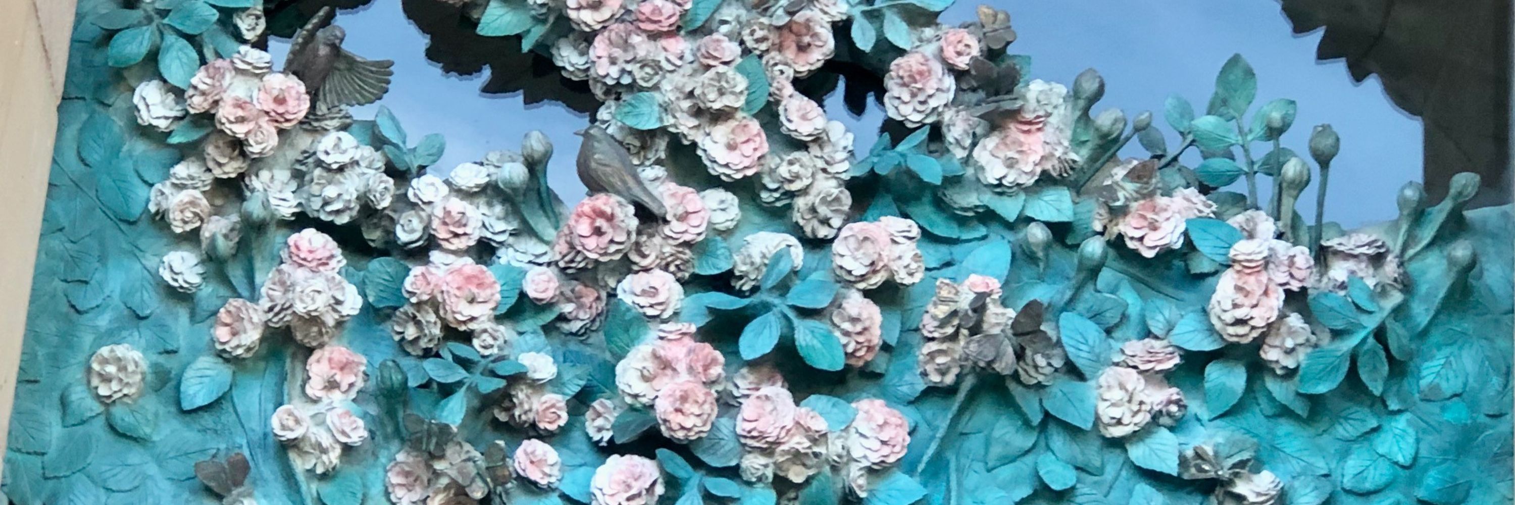 Debbie Pollack