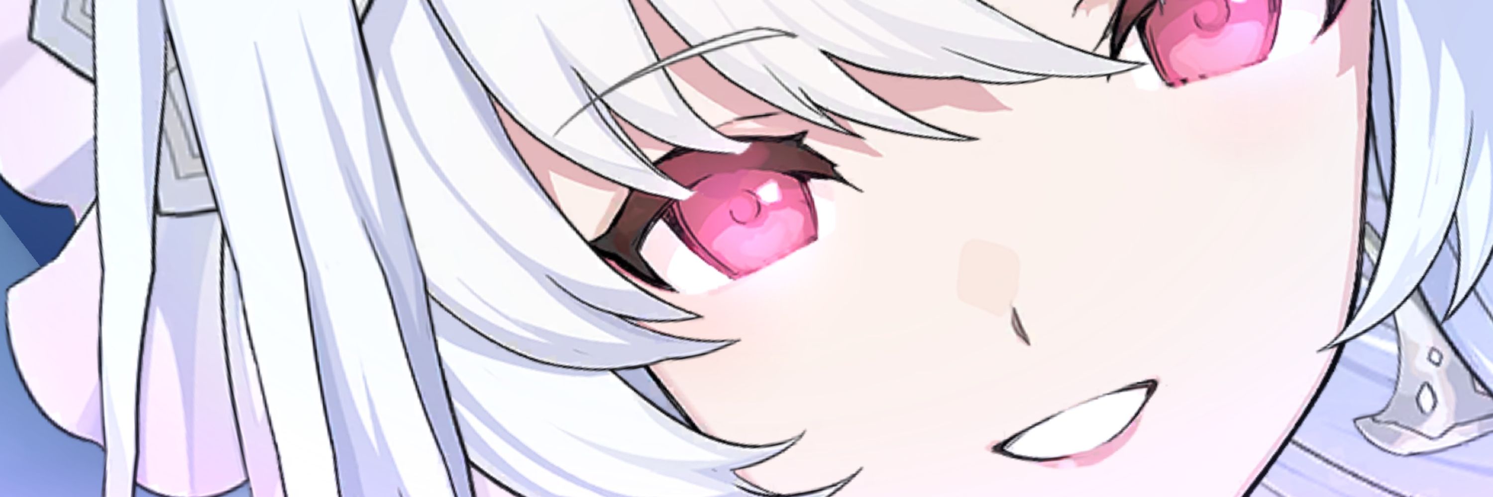 るー