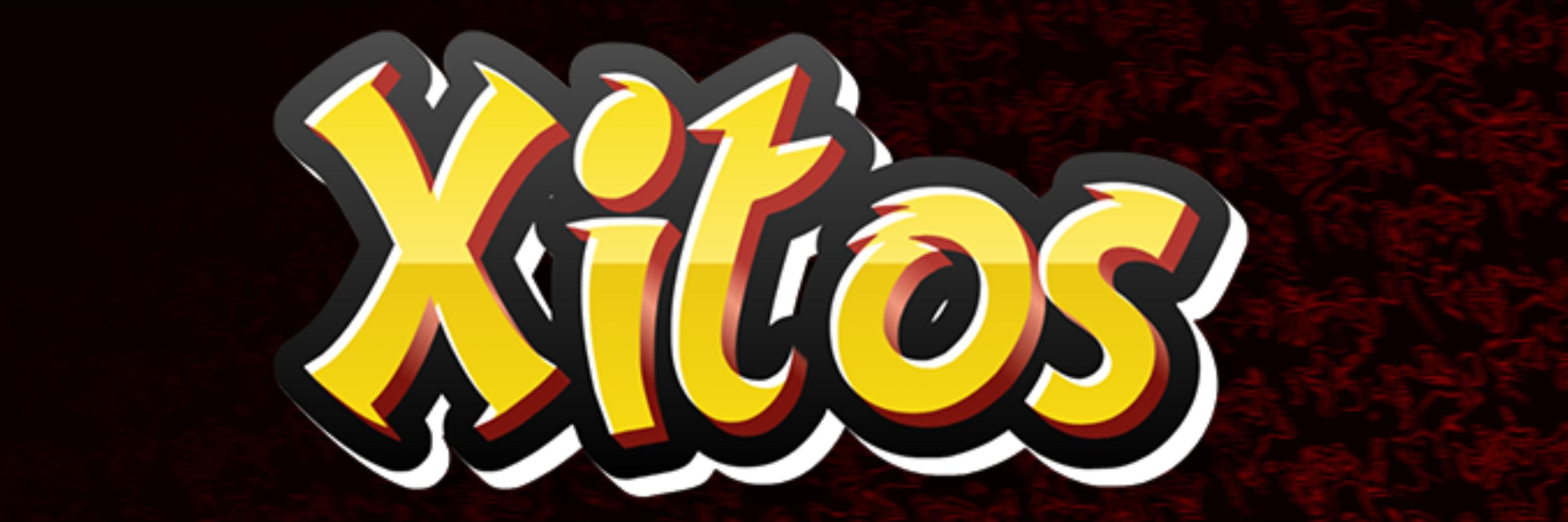 Xitos